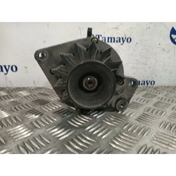 Alternador para Volkswagen Transporter T3 Furgoneta (24_, 25_)