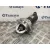Motor Arranque para Volkswagen Transporter T3 Furgoneta (24_, 25_)
