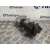 Motor Arranque para Volkswagen Transporter T3 Furgoneta (24_, 25_)