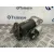 Motor Arranque para Volkswagen Transporter T3 Furgoneta (24_, 25_)