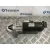 Motor Arranque para Volkswagen Transporter T3 Furgoneta (24_, 25_)