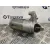 Motor Arranque para Opel Combo Furgoneta/Monovolumen (K9)