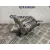 Motor Arranque para Opel Combo Furgoneta/Monovolumen (K9)
