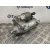 Motor Arranque para Opel Combo Furgoneta/Monovolumen (K9)