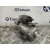 Motor Arranque para Opel Combo Furgoneta/Monovolumen (K9)