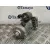 Motor Arranque para Opel Combo Furgoneta/Monovolumen (K9)