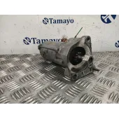 Motor Arranque para Renault Laguna Ii (Bg0)