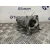 Motor Arranque para Renault Laguna Ii (Bg0)