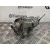 Motor Arranque para Renault Laguna Ii (Bg0)