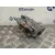 Motor Arranque para Renault Laguna Ii (Bg0)