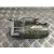 Motor Arranque para Renault Laguna Ii (Bg0)