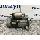 Motor Arranque para Chrysler Voyager (Rg)