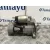 Motor Arranque para Chrysler Voyager (Rg)