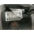 Motor Arranque para Chrysler Voyager (Rg)