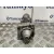 Motor Arranque para Chrysler Voyager (Rg)