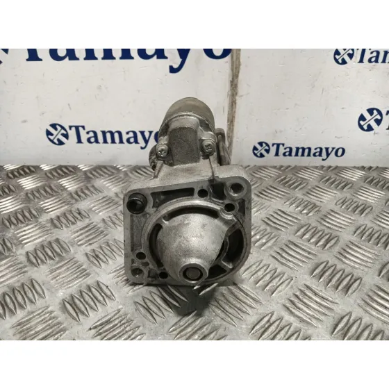 Motor Arranque para Chrysler Voyager (Rg)