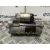 Motor Arranque para Chrysler Voyager (Rg)