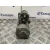 Motor Arranque para Chrysler Voyager (Rg)
