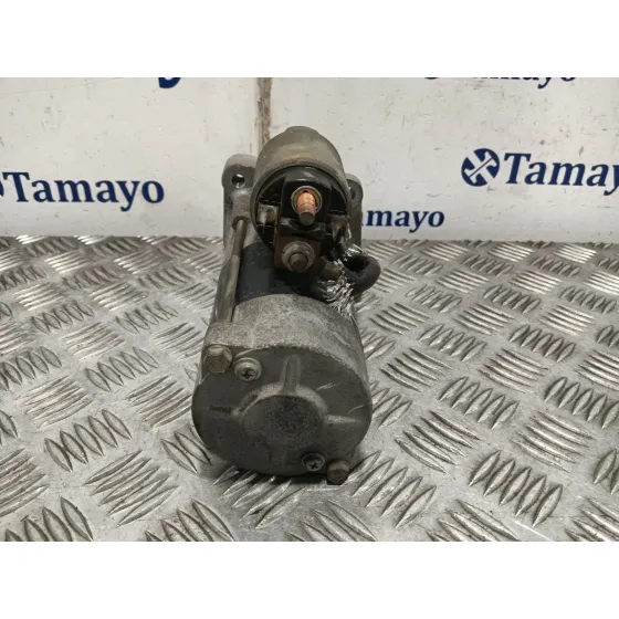 Motor Arranque para Chrysler Voyager (Rg)