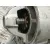 Motor Arranque para Chrysler Voyager (Rg)