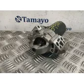 Motor Arranque para Bmw X3 (F25)