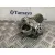 Motor Arranque para Bmw X3 (F25)