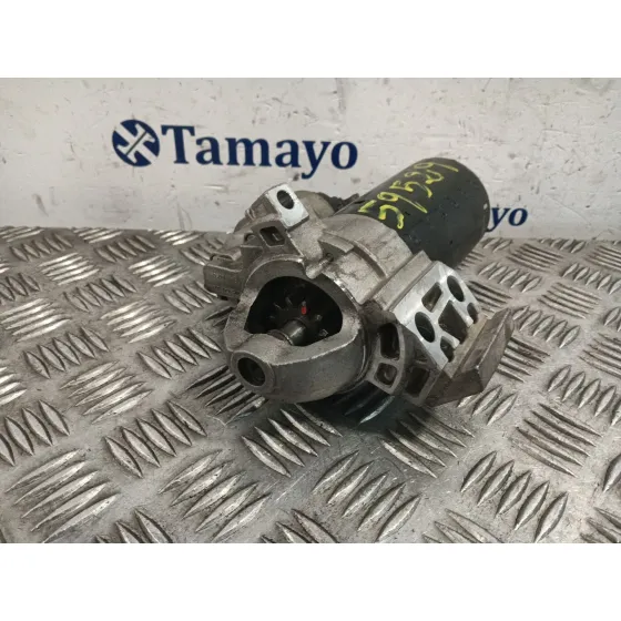 Motor Arranque para Bmw X3 (F25)