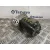 Motor Arranque para Bmw X3 (F25)
