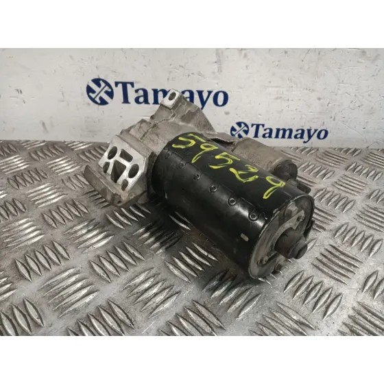Motor Arranque para Bmw X3 (F25)