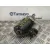 Motor Arranque para Bmw X3 (F25)