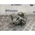 Motor Arranque para Bmw X3 (F25)