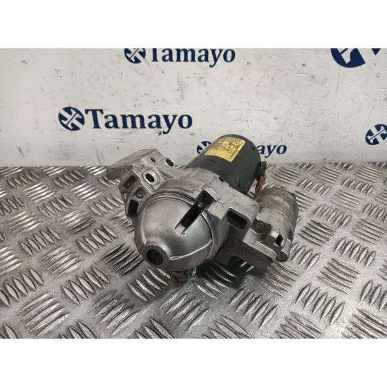 Motor Arranque para Bmw X3 (F25)