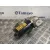 Motor Arranque para Bmw X3 (F25)