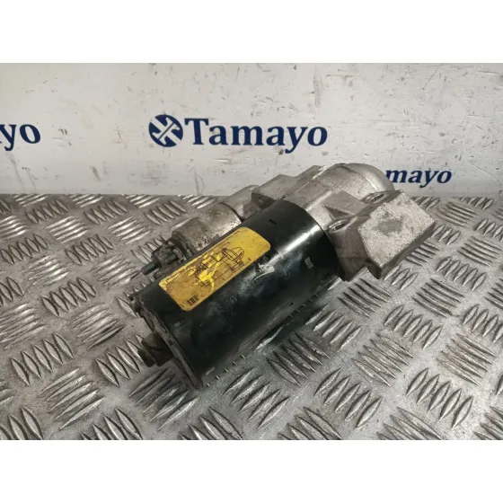 Motor Arranque para Bmw X3 (F25)