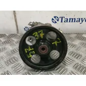 Bomba Direccion para Renault Laguna Ii (Bg0)