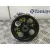 Bomba Direccion para Renault Laguna Ii (Bg0)