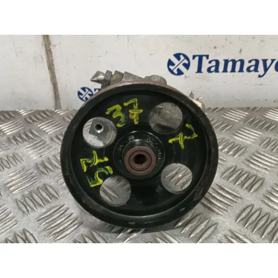 Bomba Direccion para Renault Laguna Ii (Bg0)
