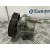 Bomba Direccion para Renault Laguna Ii (Bg0)