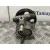 Bomba Direccion para Renault Laguna Ii (Bg0)