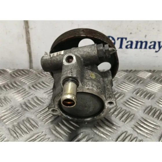 Bomba Direccion para Renault Laguna Ii (Bg0)