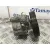 Bomba Direccion para Renault Laguna Ii (Bg0)