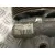 Bomba Direccion para Renault Laguna Ii (Bg0)