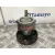 Bomba Direccion para Renault Laguna Ii (Bg0)
