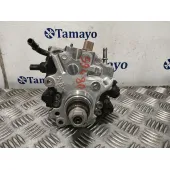 Bomba Inyeccion para Mercedes-Benz Viano (W639)
