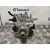 Bomba Inyeccion para Mercedes-Benz Viano (W639)