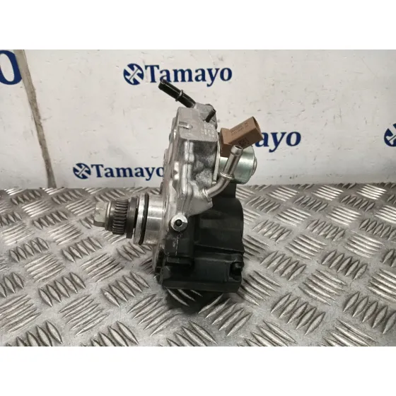 Bomba Inyeccion para Mercedes-Benz Viano (W639)