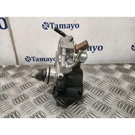 Bomba Inyeccion para Mercedes-Benz Viano (W639)