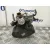 Bomba Inyeccion para Mercedes-Benz Viano (W639)