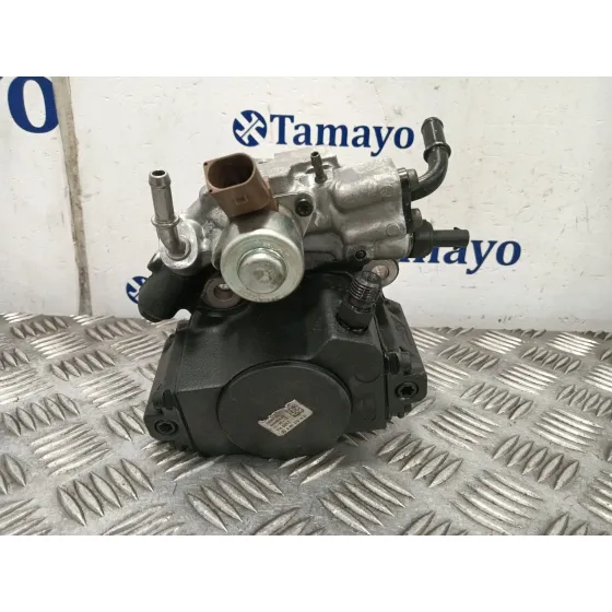 Bomba Inyeccion para Mercedes-Benz Viano (W639)