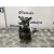 Bomba Inyeccion para Mercedes-Benz Viano (W639)